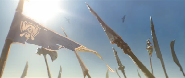 Rise Explanation Of Details Leaguepedia League Of Legends Esports Wiki