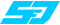 SFD-Gaminglogo std