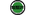 SSF Frostlogo std.png