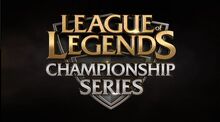 Season3ChampionshipSeries