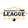 Summoners Inn Leaguelogo square.png