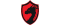 Team Occupylogo std