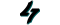 Zbaylogo std