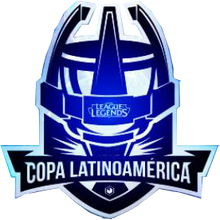 Copa LatinAm logo.png