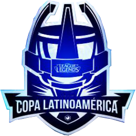 Latin American North Qualifiers - Leaguepedia