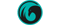 CrowCrowdlogo std.png