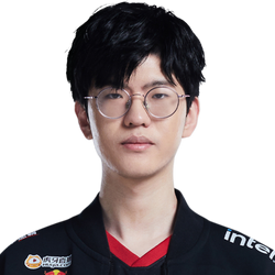 Jiejie 2025