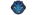 Elysium Gaminglogo std.png