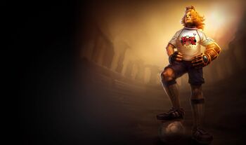 Ezreal Gallery Splash Screens Leaguepedia League Of Legends Esports Wiki