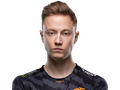 Rekkles Leaguepedia League Of Legends Esports Wiki Martin rekkles ( listen) larsson is a league of legends esports player, currently bot laner for rekkles' favorite quote is you miss 100 percent of the shots you never take by wayne gretzky. league of legends esports wiki