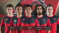 Huma 2016 LCS Summer Promotion Roster