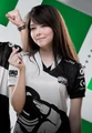 ITZ Mayumi, Superliga ABCDE 2019