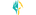 Immortals Area of Effectlogo std.png