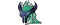 Iron Revenantslogo std
