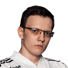 Decay Leaguepedia League Of Legends Esports Wiki Despite a talented roster top to. decay leaguepedia league of legends