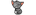 Not Your Zonelogo std.png