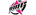 Oh My Girlslogo std.png