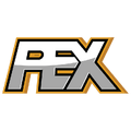 PEX Logo 1