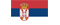 Serbia (National Team)logo std