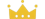 Team Kinglogo std