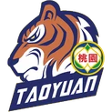 Team Taoyuanlogo square