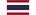 Thailand (National Team)logo std.png