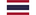 Thailand (National Team)logo std