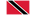 Trinidad and Tobago (National Team)logo std