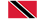 Trinidad and Tobago (National Team)logo std