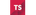 Turing eSportslogo std.png