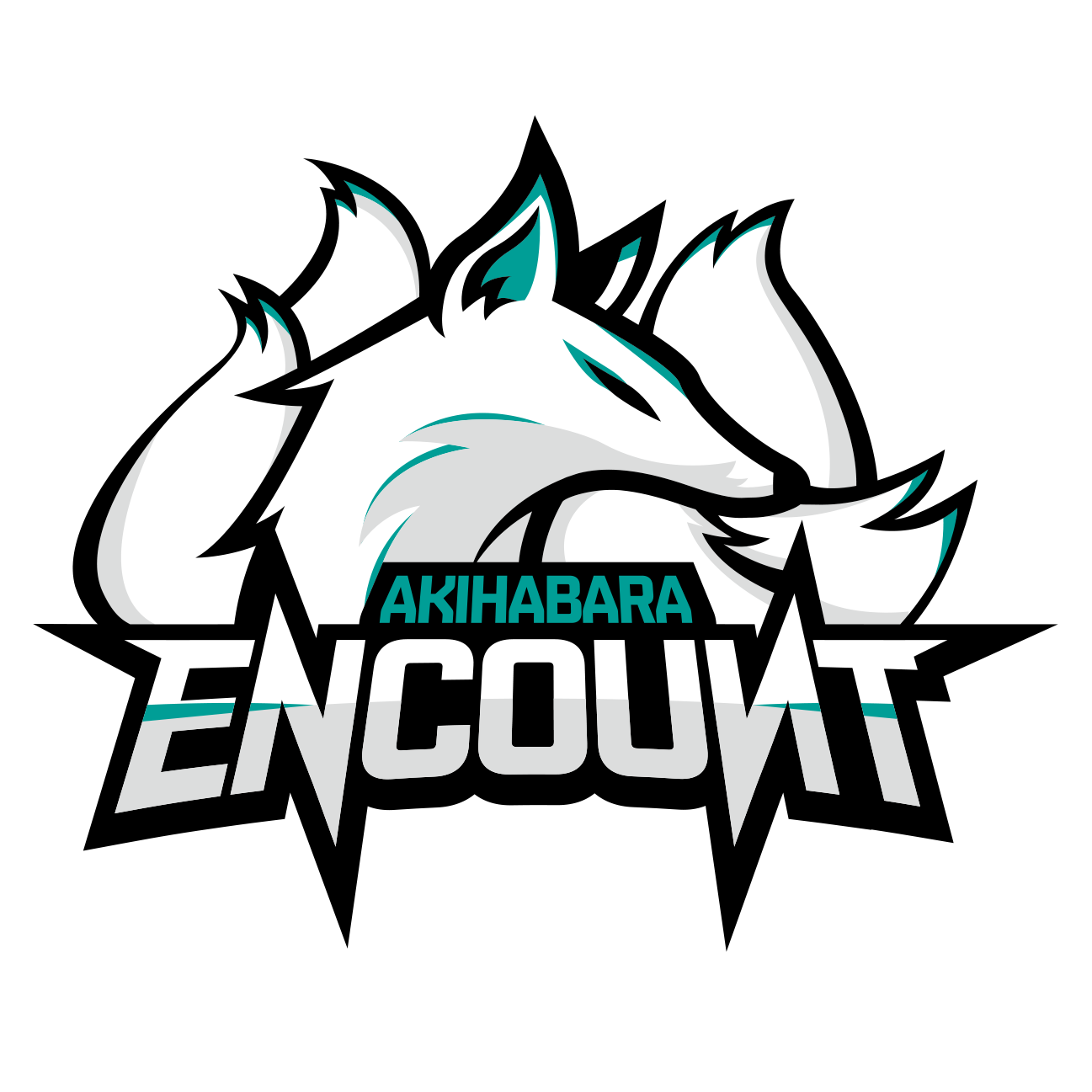 Ryu - Leaguepedia League of Legends Esports Wiki
