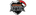 ALTERNATE aTTaXlogo std.png