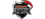 ALTERNATE aTTaXlogo std