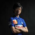 AZF MadLife, Champions 2012 Summer