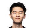 CLG Biofrost, NA LCS 2018 Summer