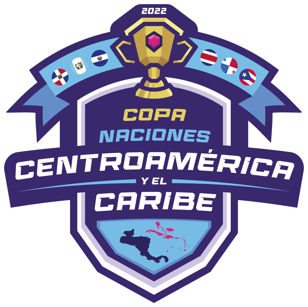 copa naciones