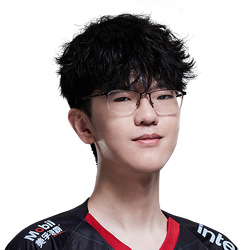 Jiejie on sale