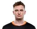 FNC Humanoid, LEC Winter 2024
