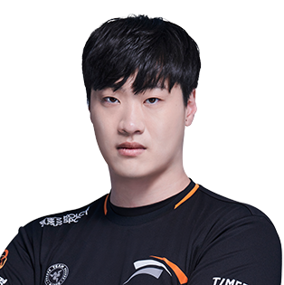 Ryu - Leaguepedia  League of Legends Esports Wiki