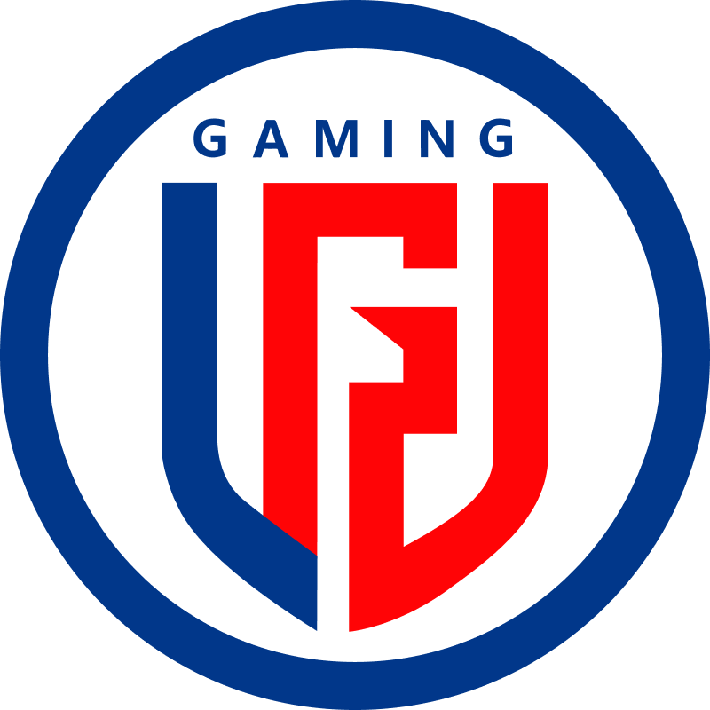 Lgd Gaming Leaguepedia League Of Legends Esports Wiki