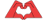 Love and Peacelogo std