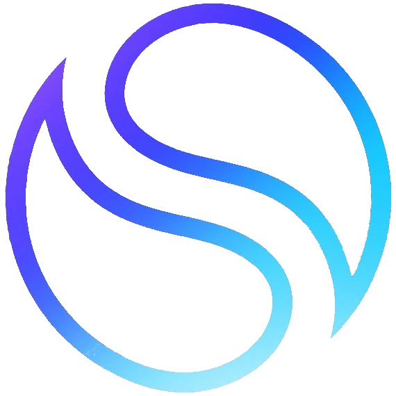 Lunary Leaguepedia League of Legends Esports Wiki