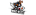 MAD ACESlogo std