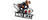 MAD ACESlogo std