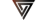 Project HIVE Polarislogo std