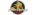 SANDSTORM SQUADlogo std