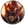 Skin Circle FPX Vayne