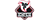 Tempest (Latin American Team)logo std