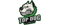 Top Dog Gaminglogo std