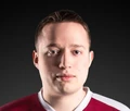 UOL Vizicsacsi, EU LCS 2015 Summer